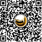Recipe QR Code
