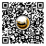Recipe QR Code