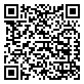 Recipe QR Code