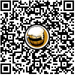 Recipe QR Code