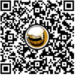 Recipe QR Code