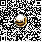 Recipe QR Code