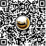 Recipe QR Code