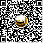 Recipe QR Code