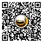 Recipe QR Code
