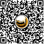Recipe QR Code
