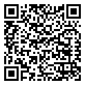 Recipe QR Code