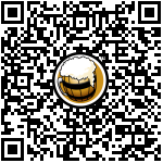 Recipe QR Code