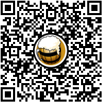 Recipe QR Code