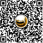 Recipe QR Code