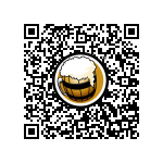 Recipe QR Code