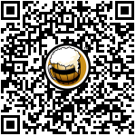 Recipe QR Code