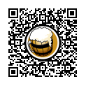 Recipe QR Code