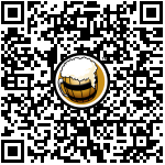 Recipe QR Code