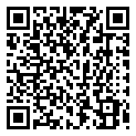 Recipe QR Code