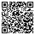 Recipe QR Code