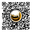 Recipe QR Code