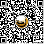 Recipe QR Code