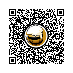 Recipe QR Code