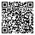 Recipe QR Code