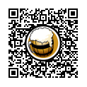 Recipe QR Code