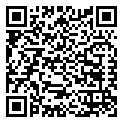 Recipe QR Code