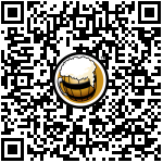 Recipe QR Code
