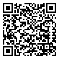 Recipe QR Code