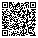 Recipe QR Code