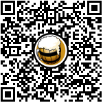 Recipe QR Code