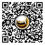 Recipe QR Code