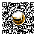 Recipe QR Code