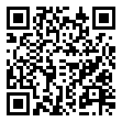 Recipe QR Code