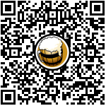 Recipe QR Code