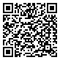 Recipe QR Code