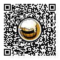 Recipe QR Code