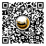 Recipe QR Code