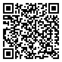 Recipe QR Code