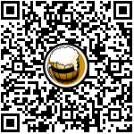 Recipe QR Code