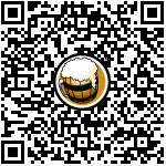 Recipe QR Code