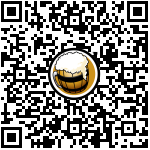 Recipe QR Code