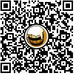 Recipe QR Code