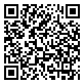 Recipe QR Code