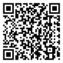 Recipe QR Code