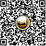 Recipe QR Code
