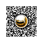 Recipe QR Code