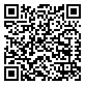 Recipe QR Code