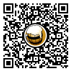 Recipe QR Code
