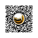 Recipe QR Code