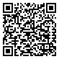 Recipe QR Code